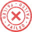 myb2bportal4 Logo